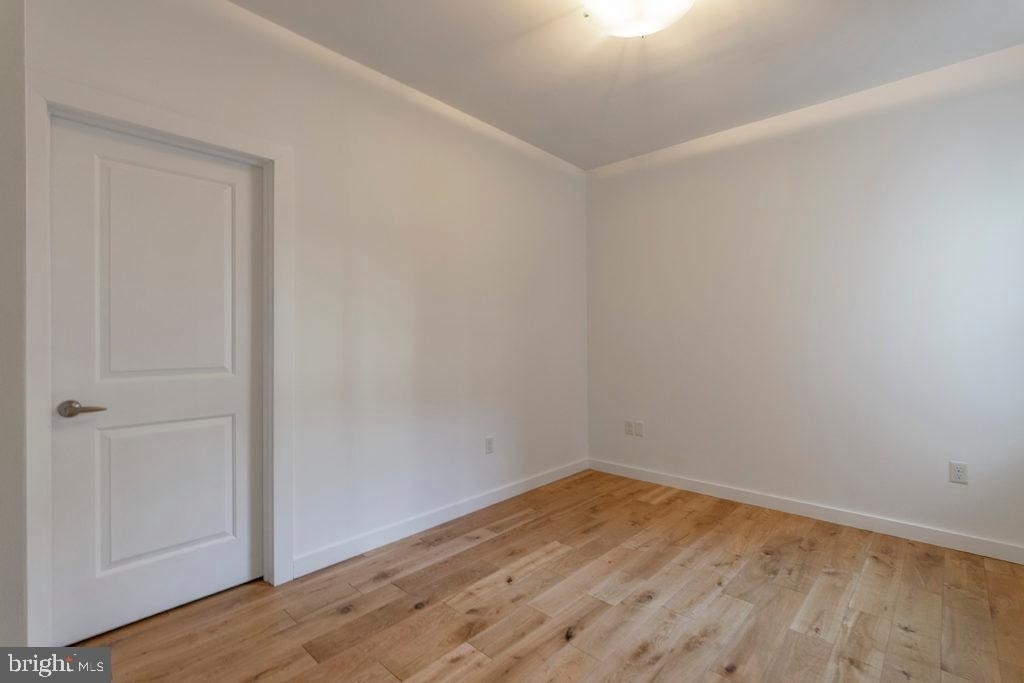 224 Church Street - Photo 3