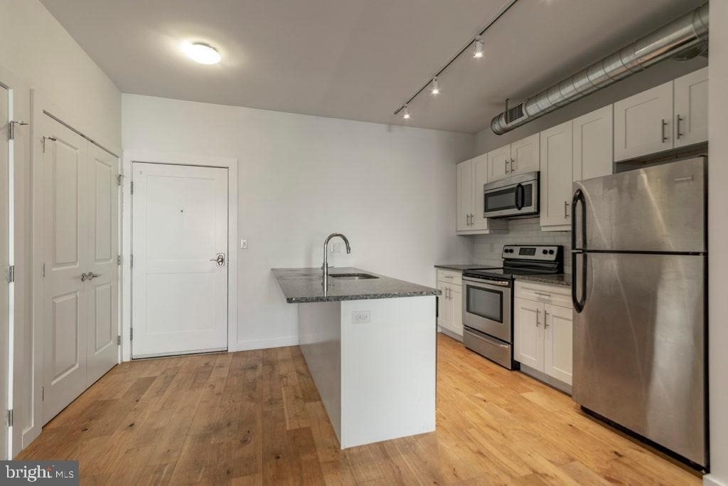 224 Church Street - Photo 1