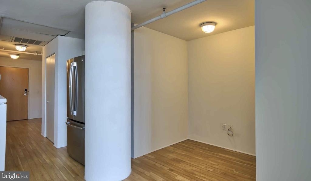 2300 Walnut Street - Photo 20