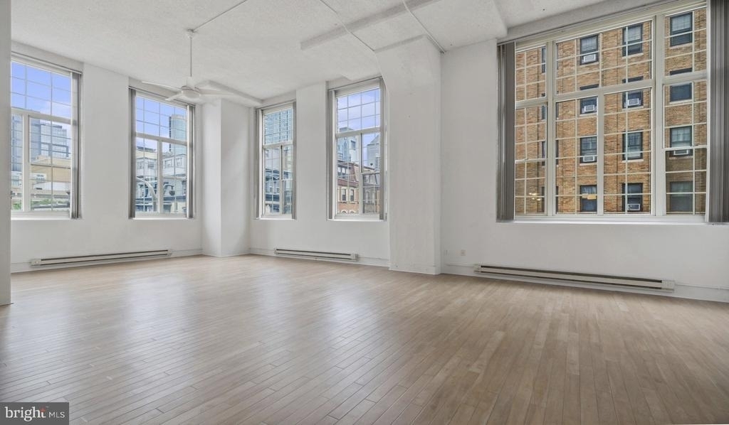 2300 Walnut Street - Photo 17
