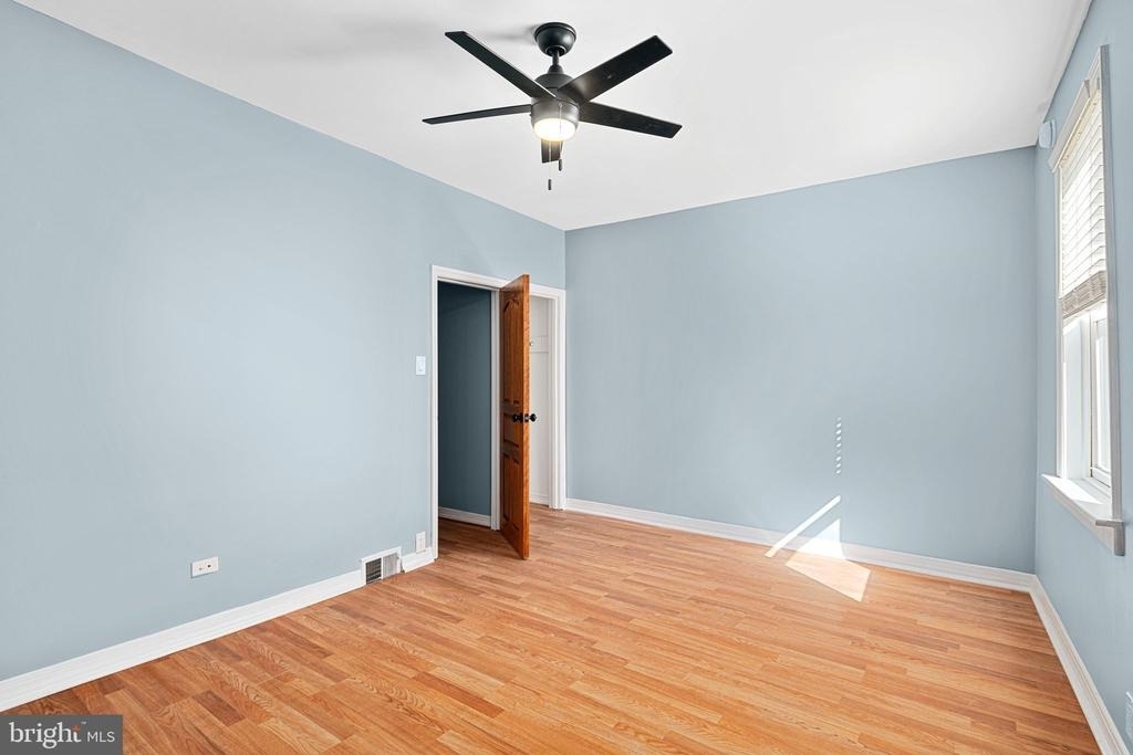 1152 S 15th Street - Photo 8