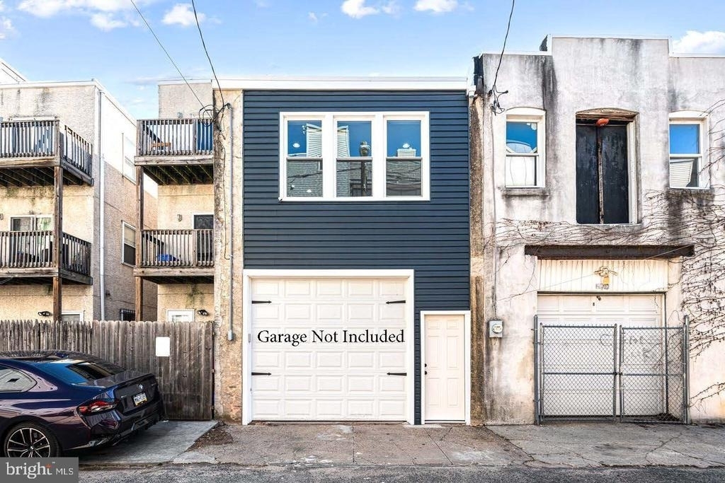 1152 S 15th Street - Photo 21