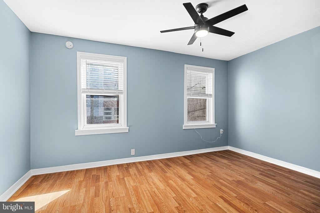 1152 S 15th Street - Photo 7