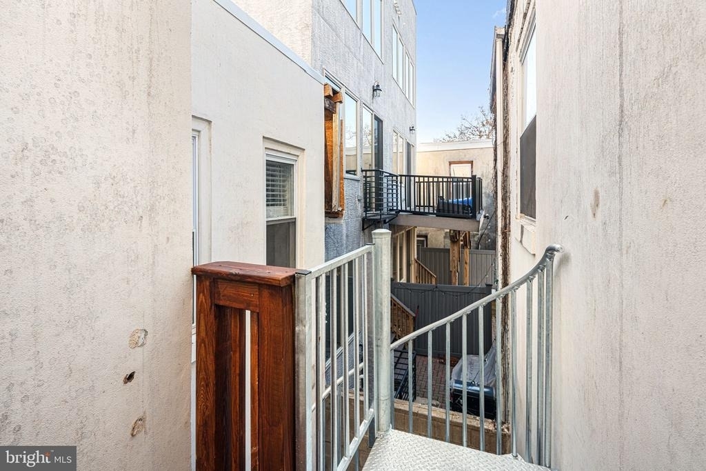 1152 S 15th Street - Photo 20