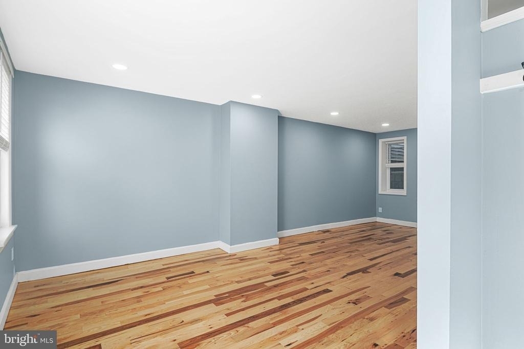 1152 S 15th Street - Photo 3