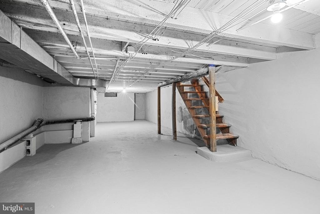 1152 S 15th Street - Photo 24