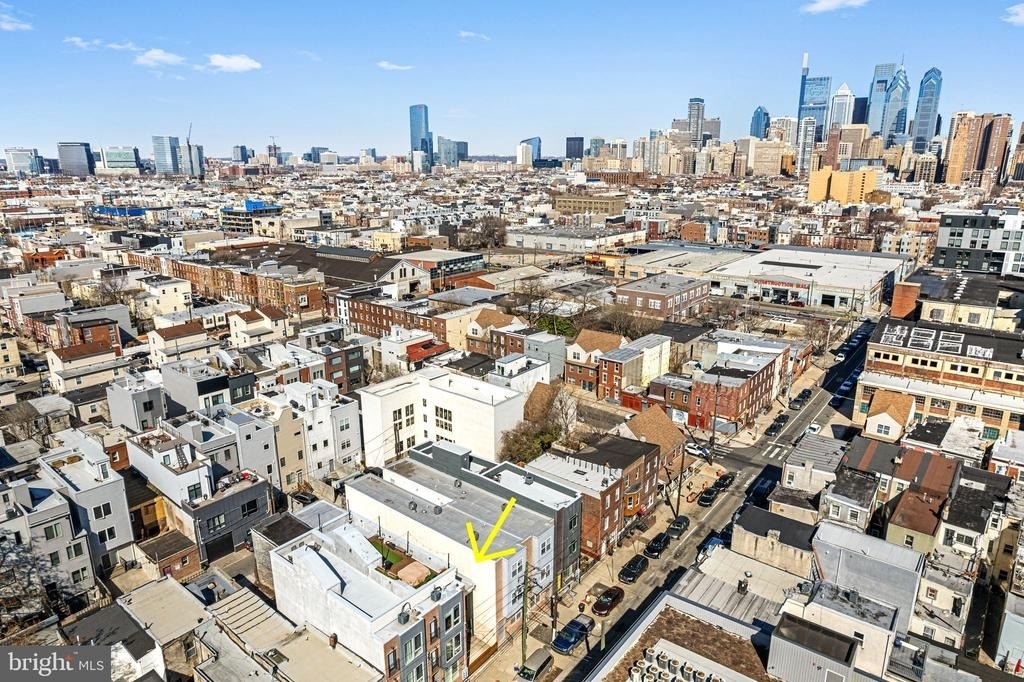 1152 S 15th Street - Photo 28