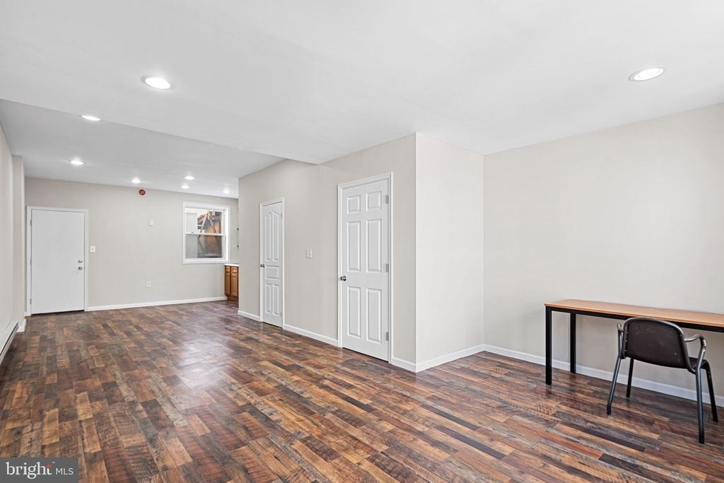 1152 S 15th Street - Photo 17