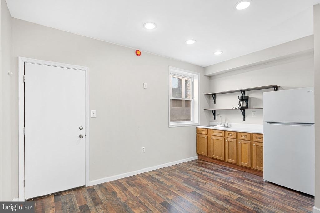 1152 S 15th Street - Photo 15