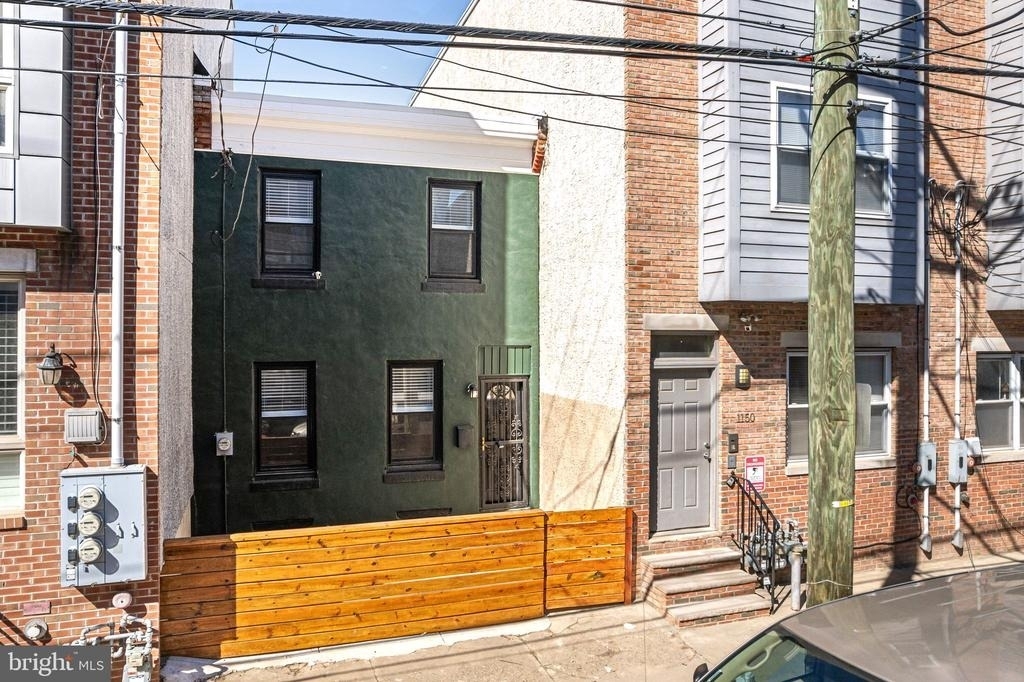 1152 S 15th Street - Photo 26