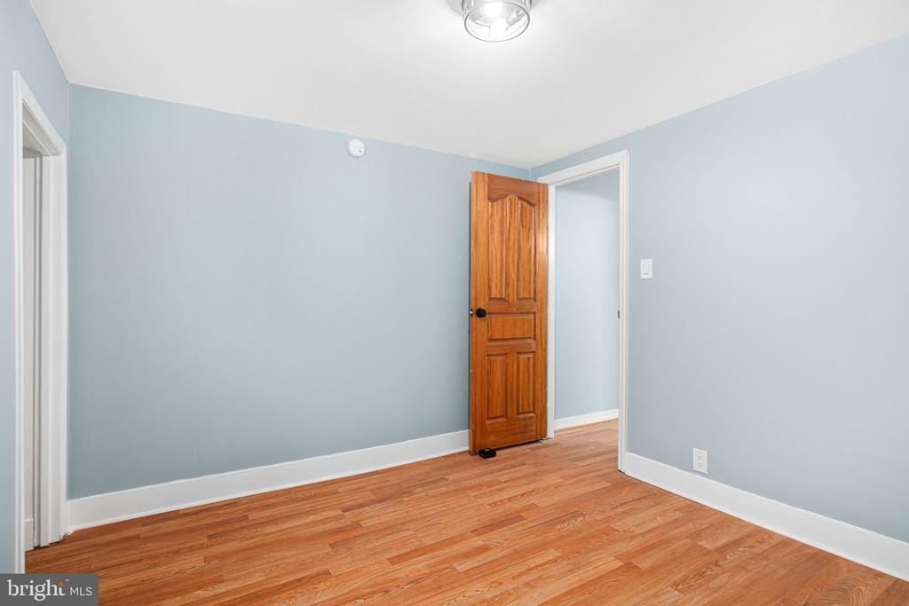 1152 S 15th Street - Photo 13