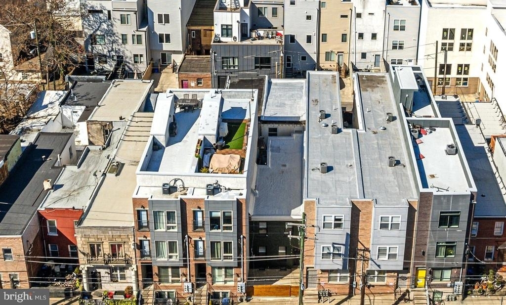1152 S 15th Street - Photo 29