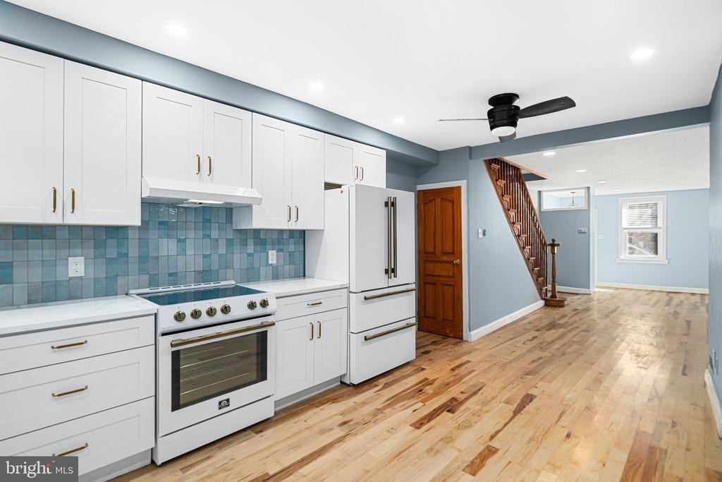 1152 S 15th Street - Photo 0