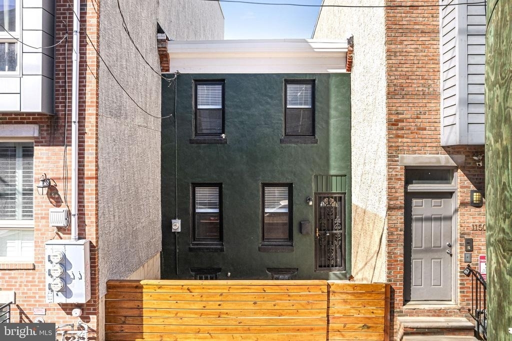 1152 S 15th Street - Photo 25