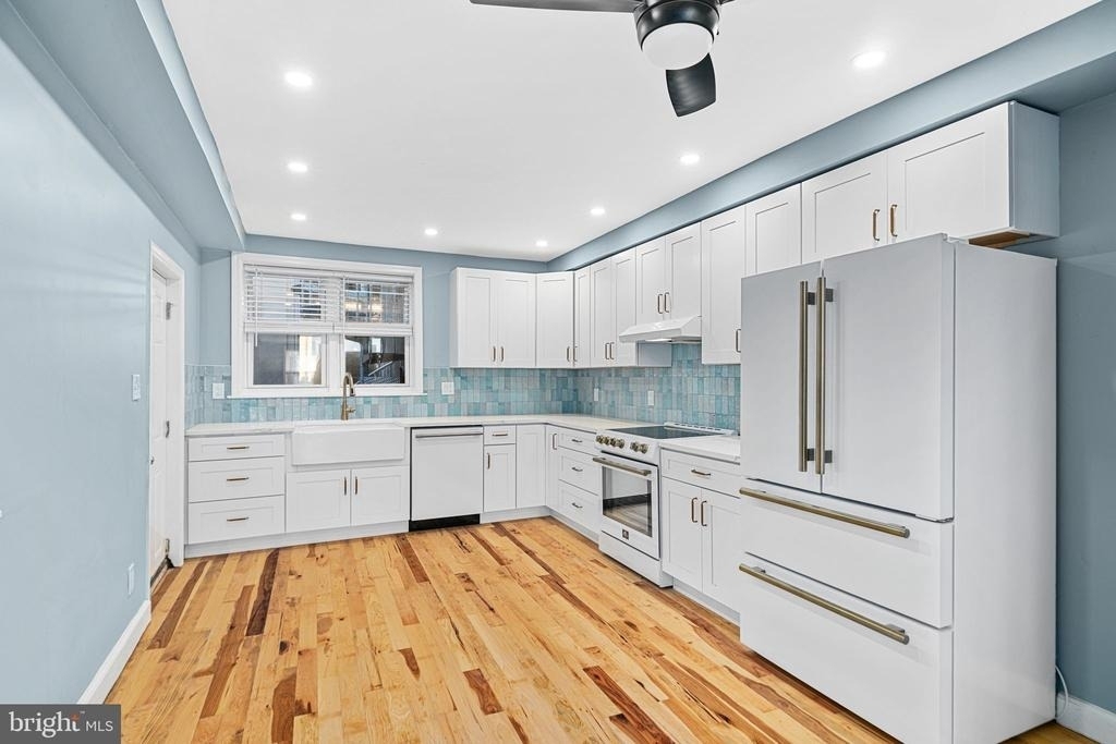 1152 S 15th Street - Photo 6