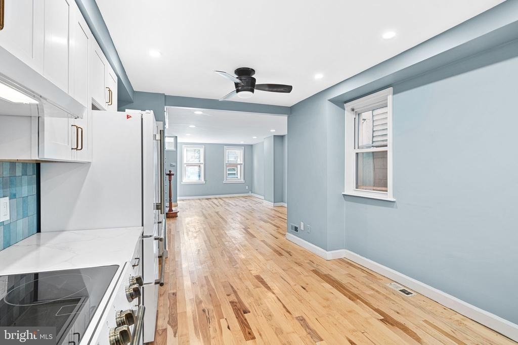 1152 S 15th Street - Photo 5