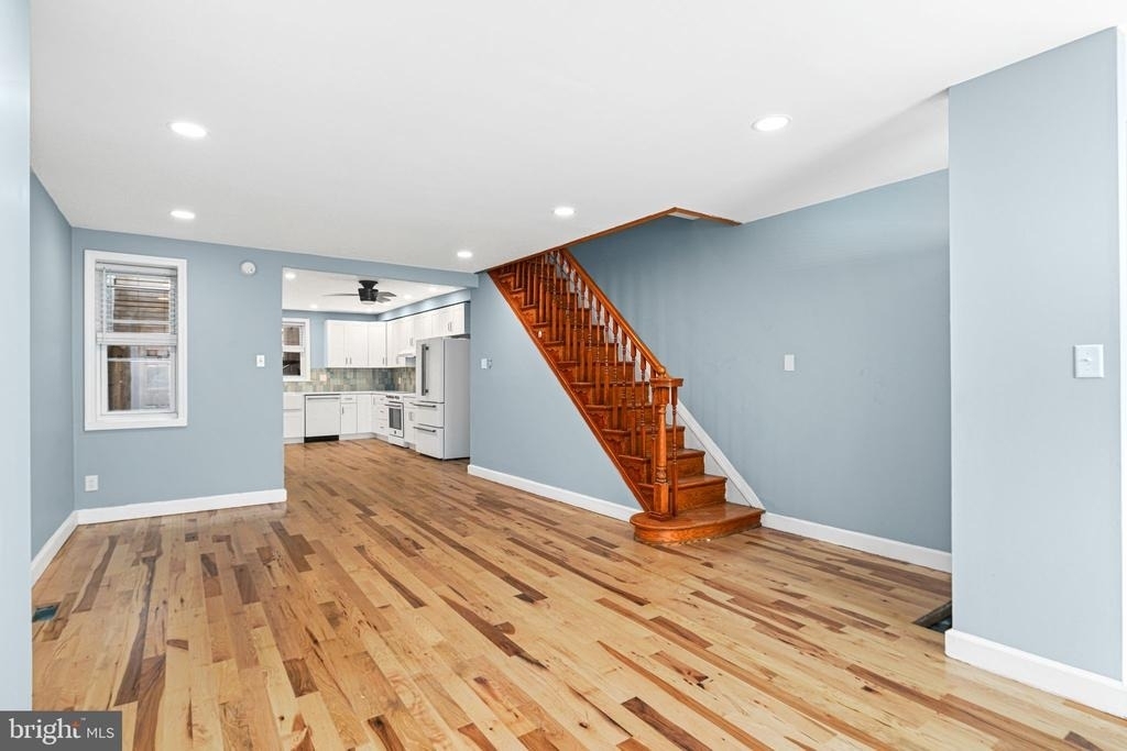 1152 S 15th Street - Photo 1