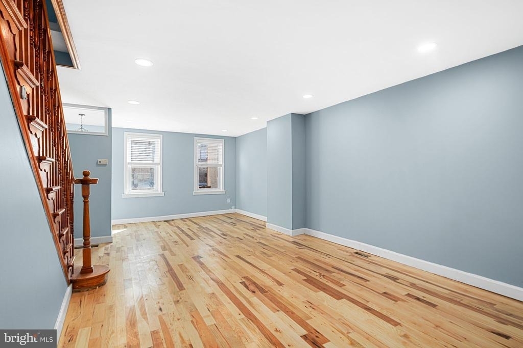 1152 S 15th Street - Photo 4