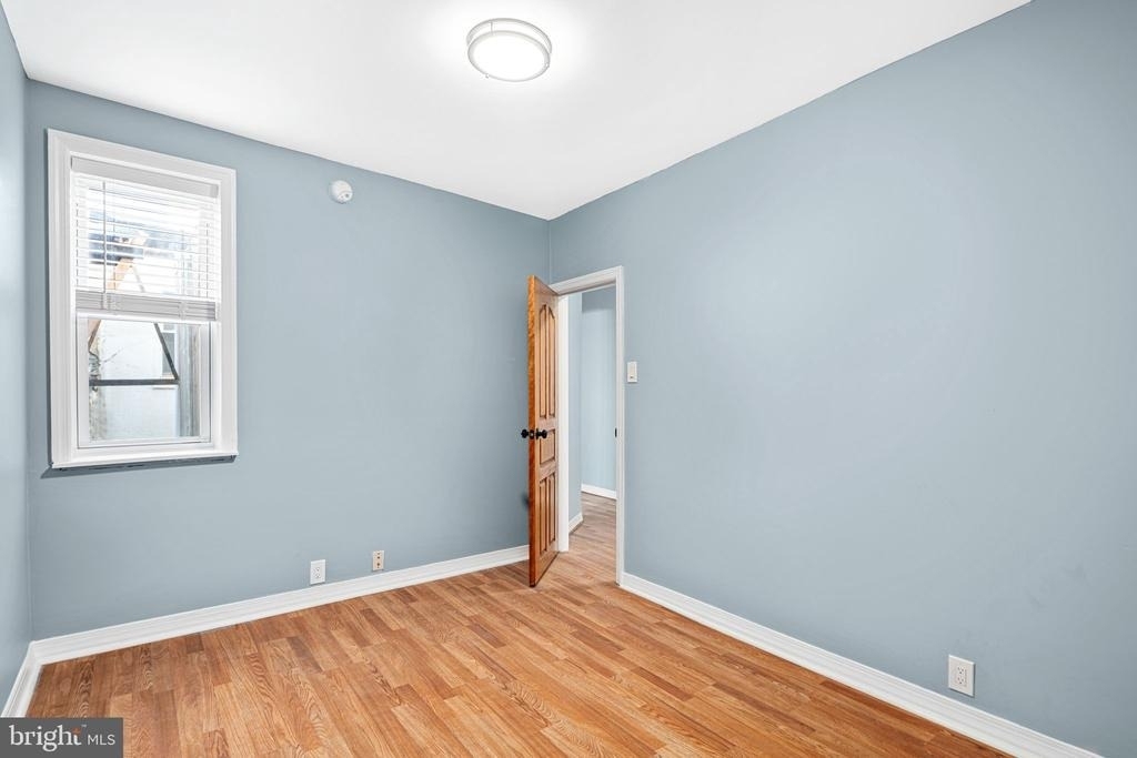 1152 S 15th Street - Photo 10
