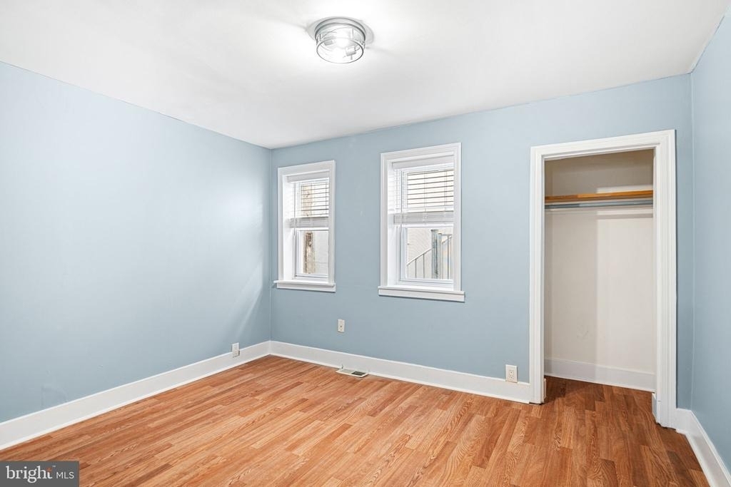 1152 S 15th Street - Photo 12