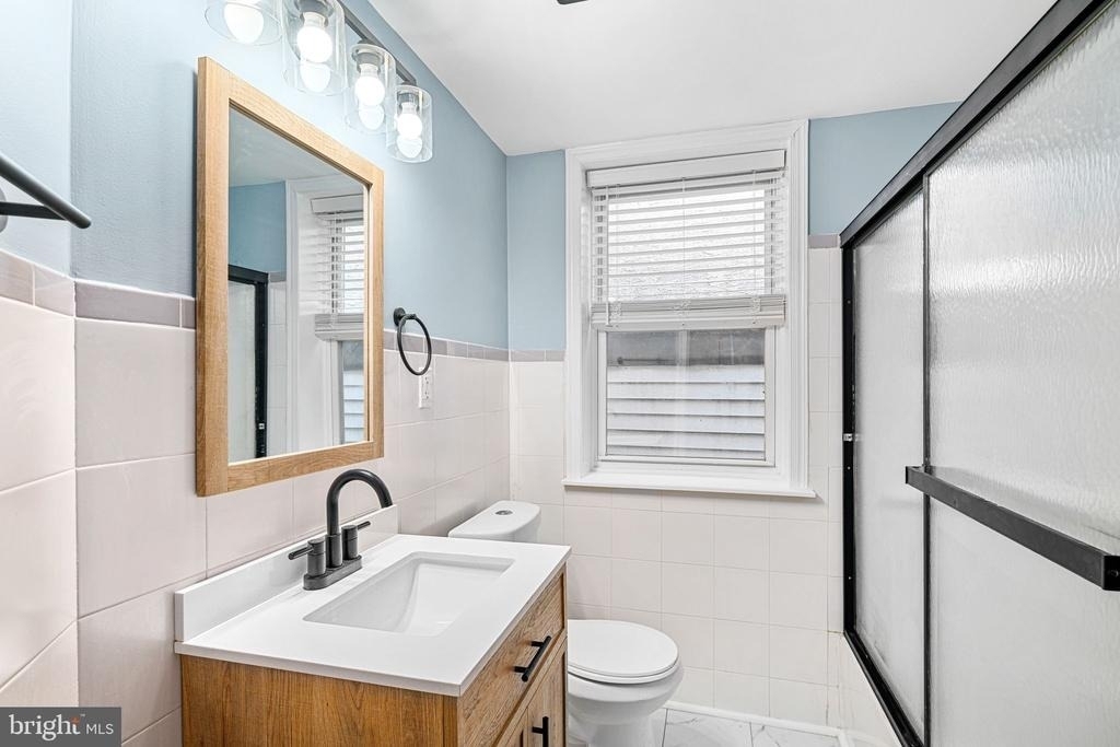 1152 S 15th Street - Photo 11
