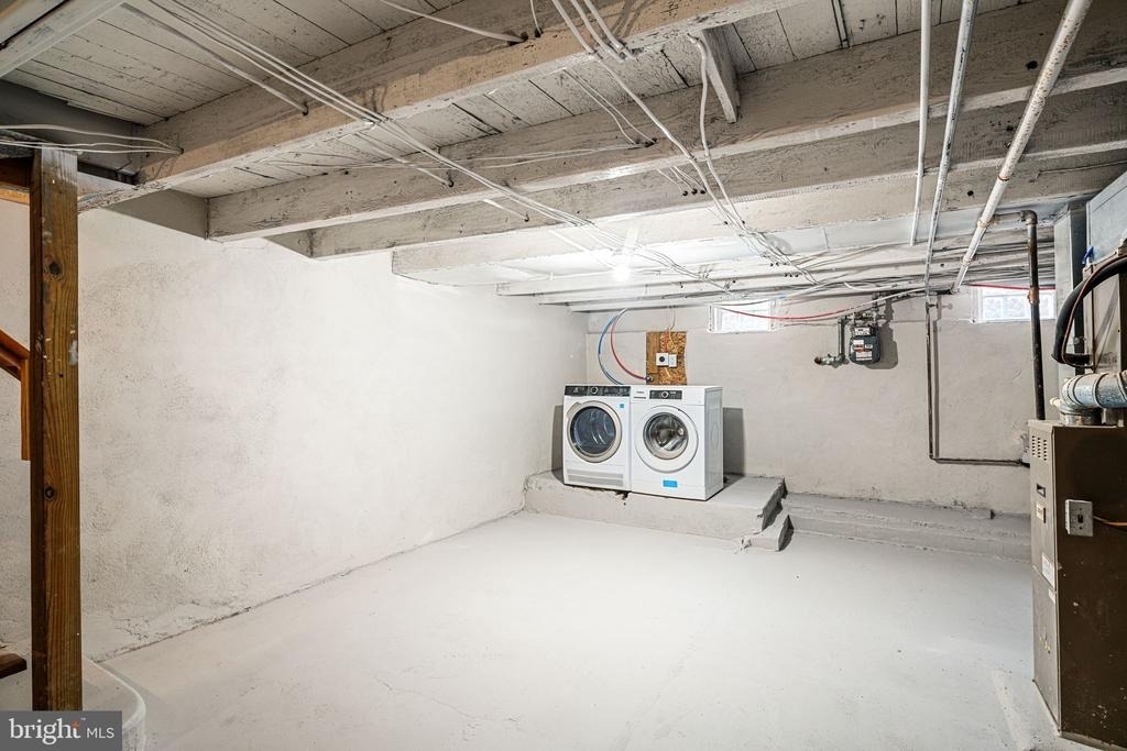 1152 S 15th Street - Photo 23