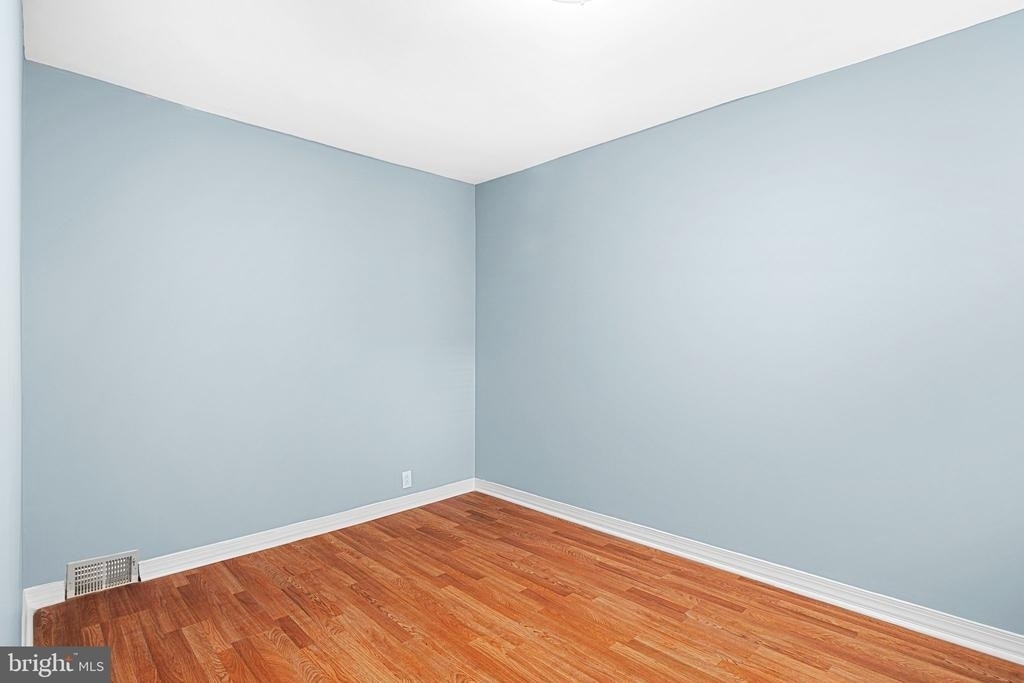 1152 S 15th Street - Photo 9