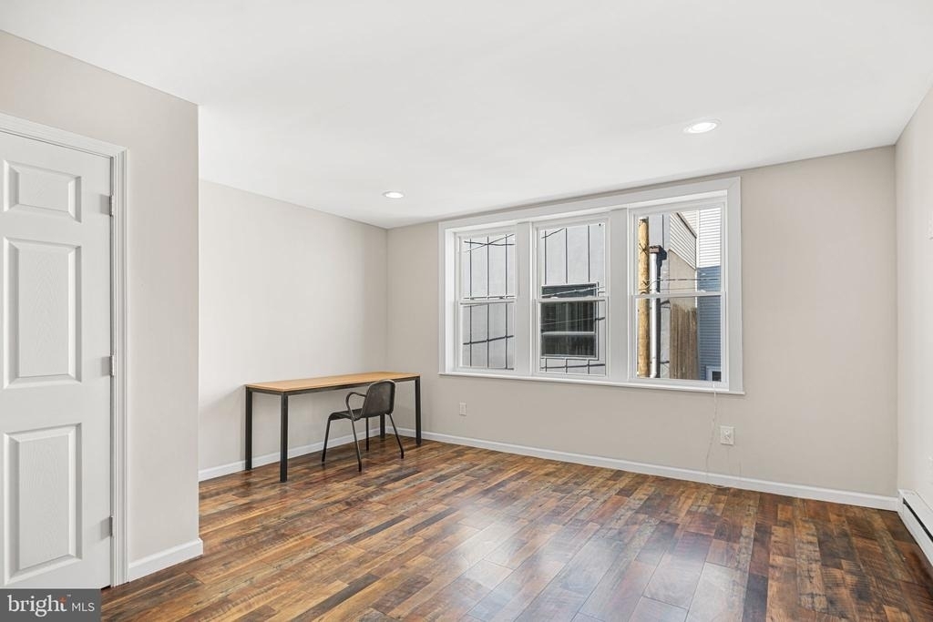 1152 S 15th Street - Photo 16