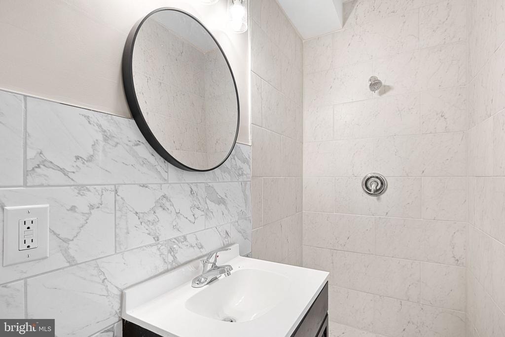 1152 S 15th Street - Photo 19