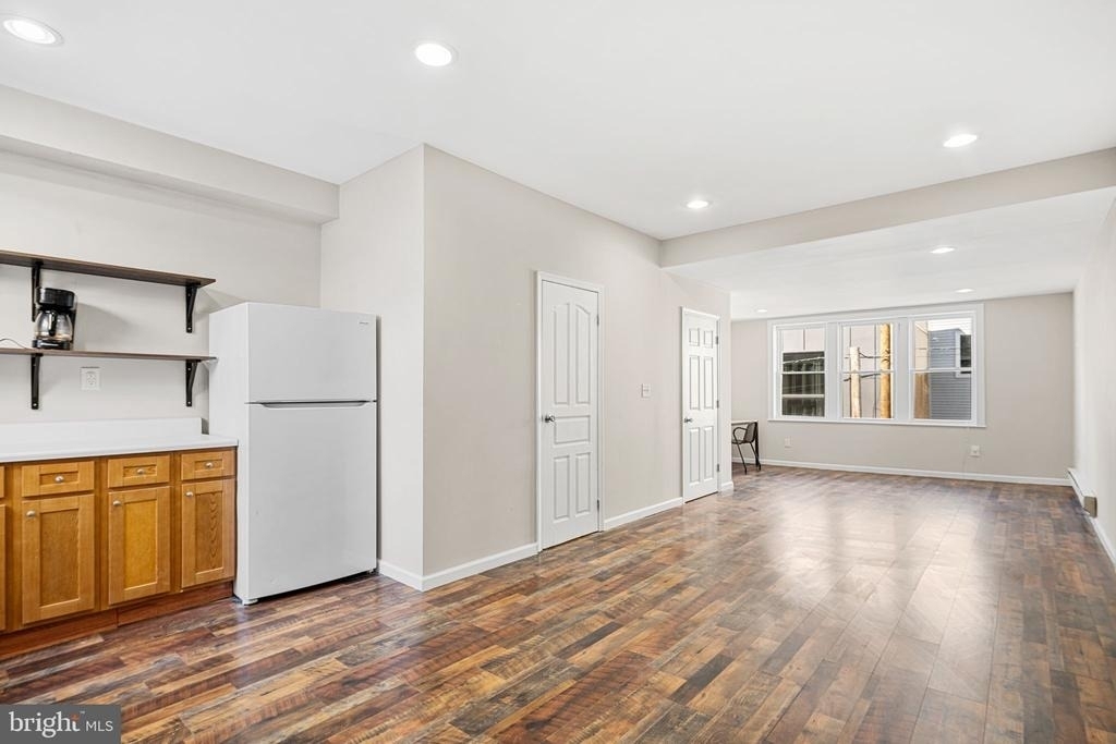 1152 S 15th Street - Photo 14