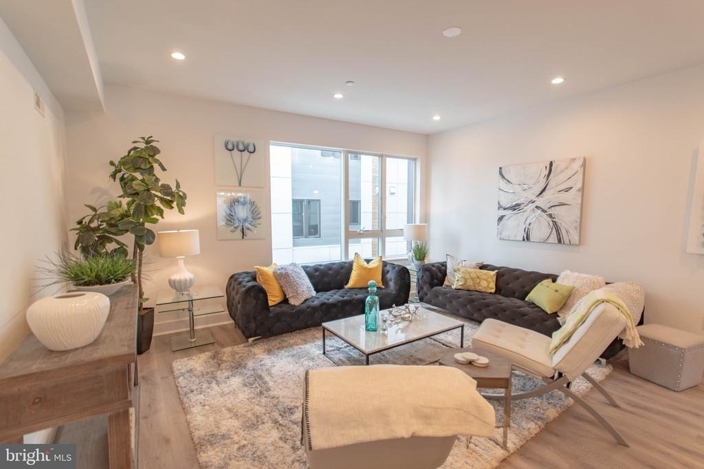 105 Olive Street - Photo 6