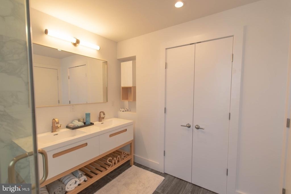 105 Olive Street - Photo 22