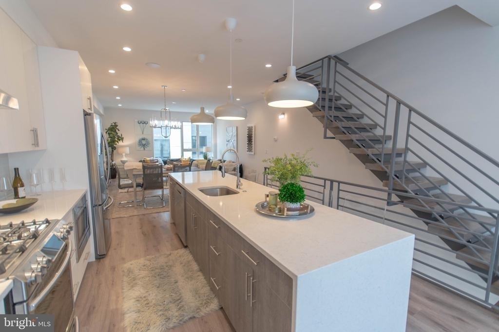 105 Olive Street - Photo 12
