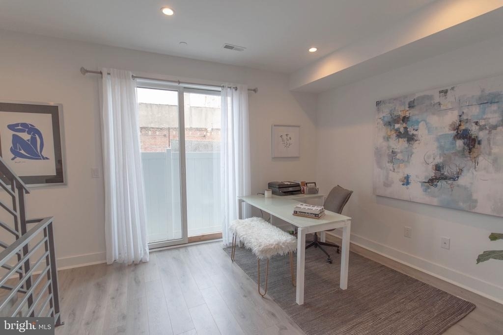 105 Olive Street - Photo 1