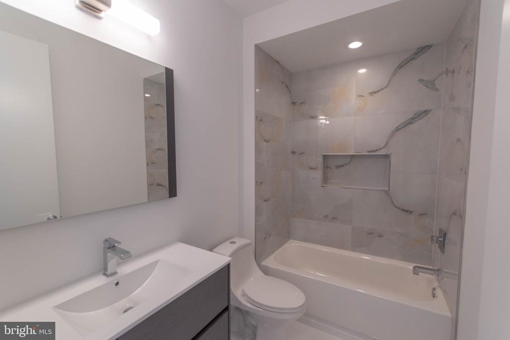 105 Olive Street - Photo 15
