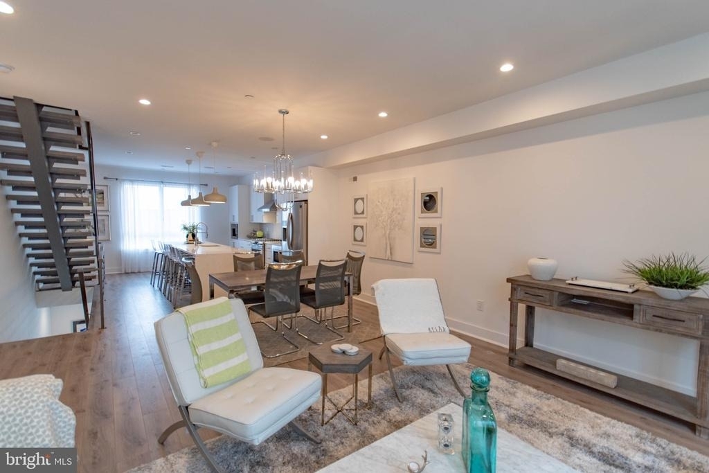 105 Olive Street - Photo 8