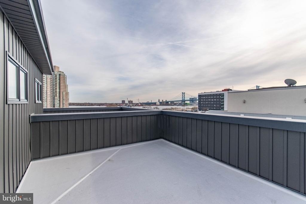 105 Olive Street - Photo 29