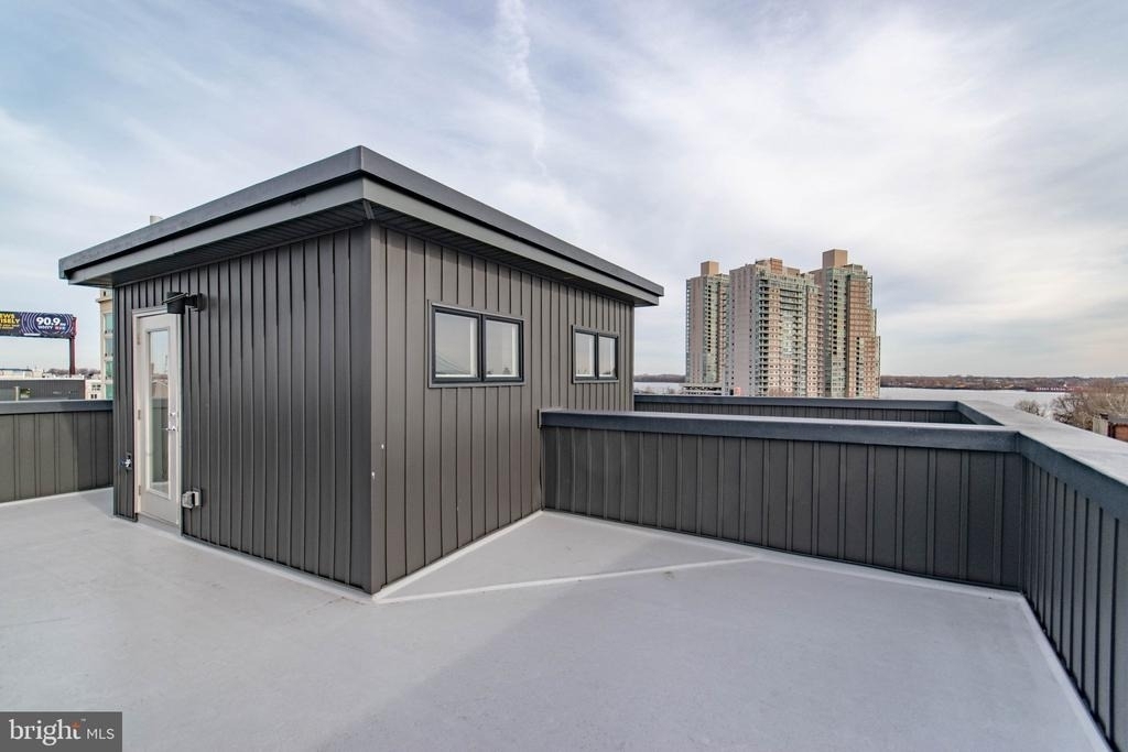 105 Olive Street - Photo 31