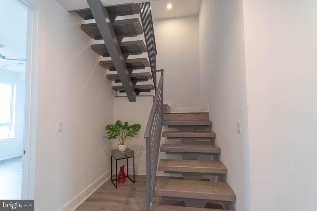 105 Olive Street - Photo 13