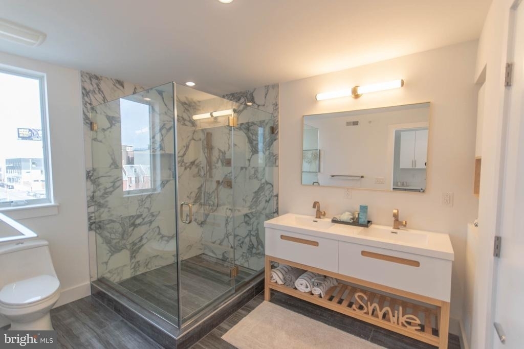105 Olive Street - Photo 23