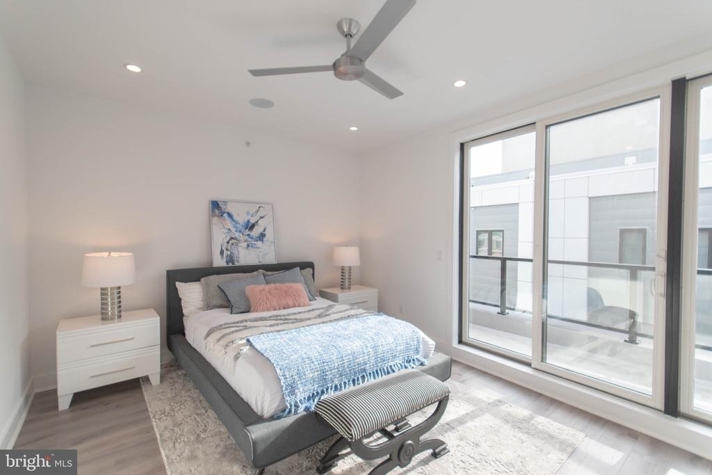 105 Olive Street - Photo 24