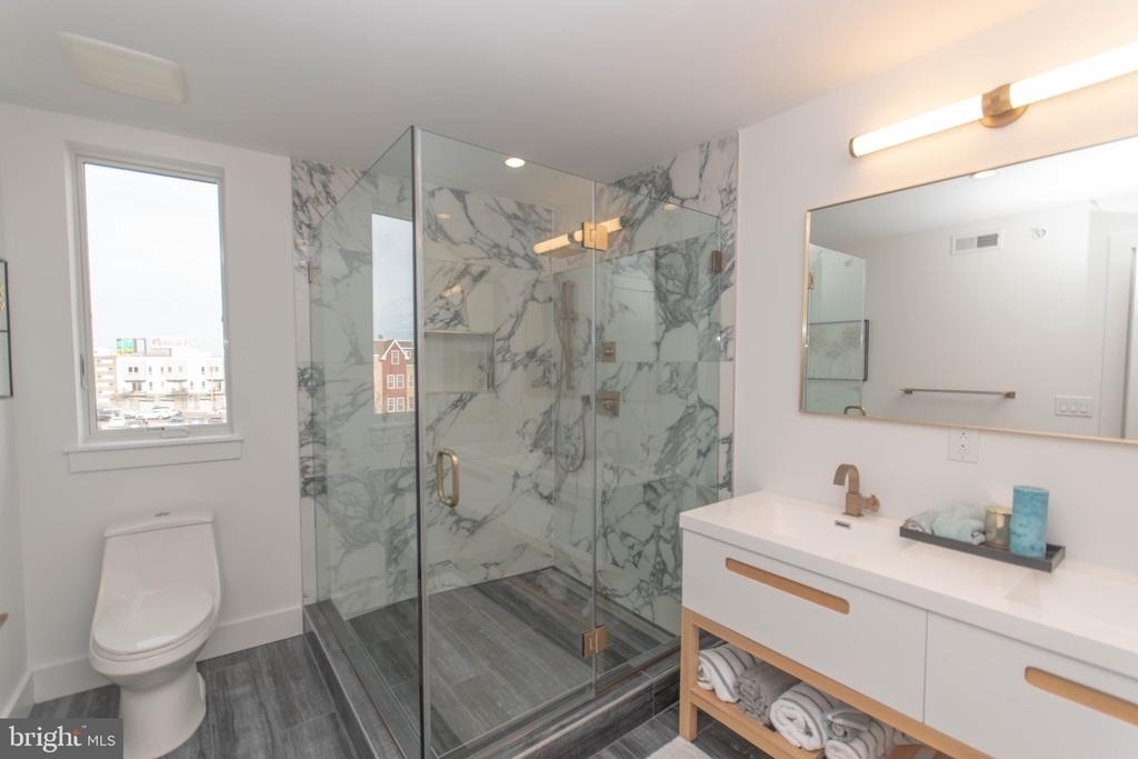 105 Olive Street - Photo 21