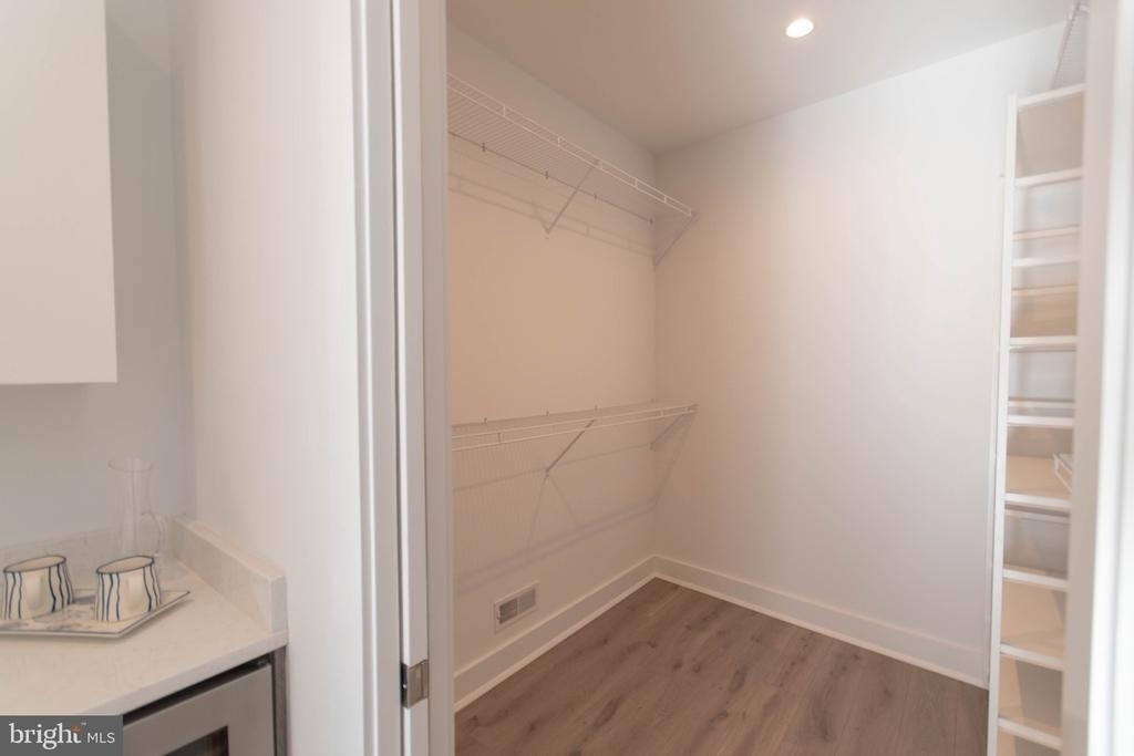 105 Olive Street - Photo 19