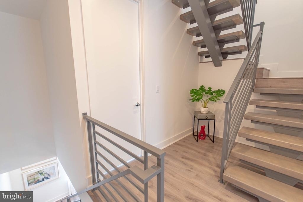 105 Olive Street - Photo 14
