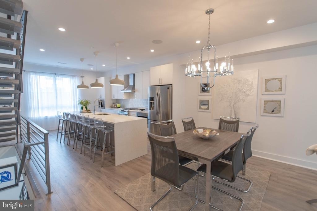 105 Olive Street - Photo 10