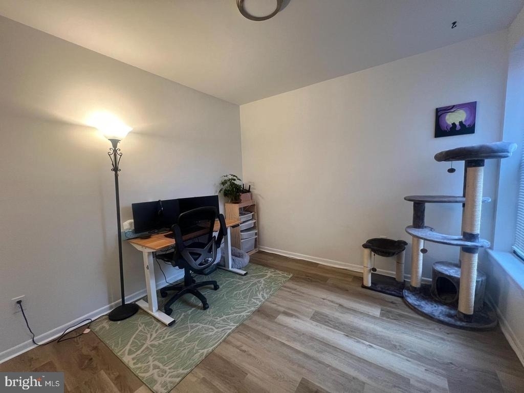 1904 Fairmount Avenue - Photo 9