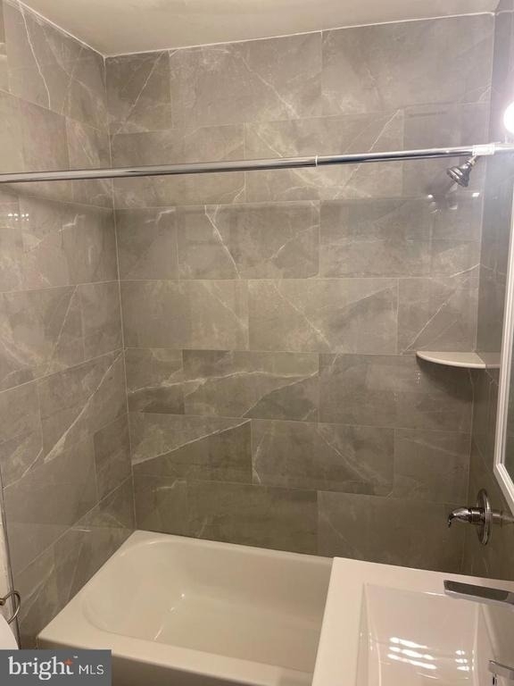 1904 Fairmount Avenue - Photo 13
