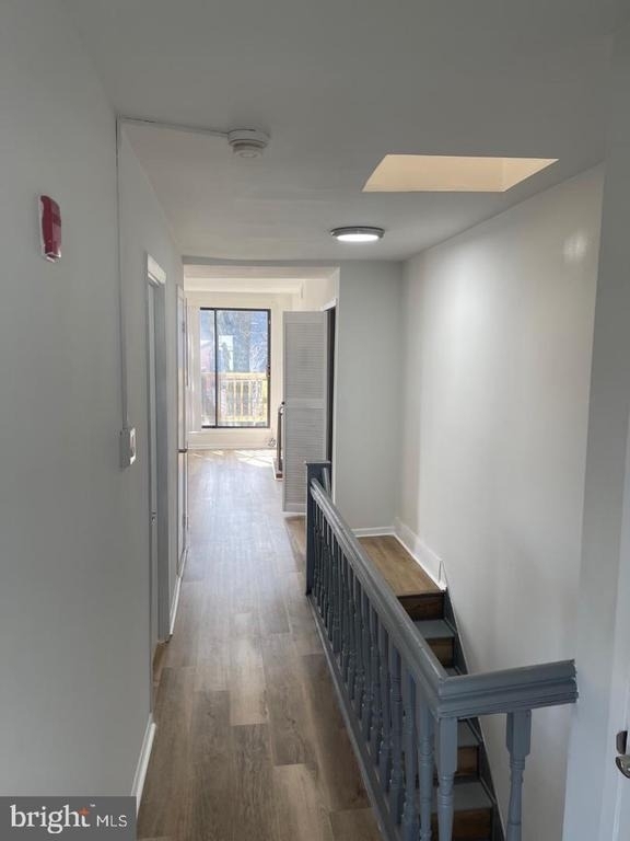 1904 Fairmount Avenue - Photo 6