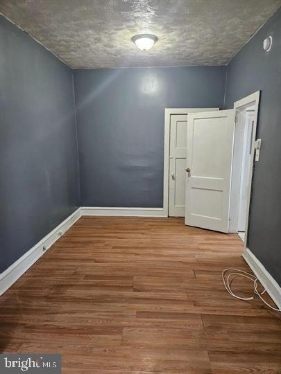 6754 Martins Mill Road - Photo 8