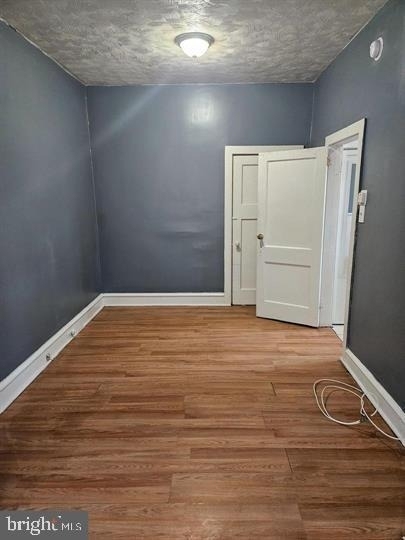 6754 Martins Mill Road - Photo 7